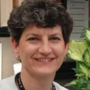 Meet your Posher, Susie